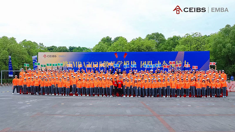 众意设计赋能商业发展 解析设计与商业融合前沿思路
